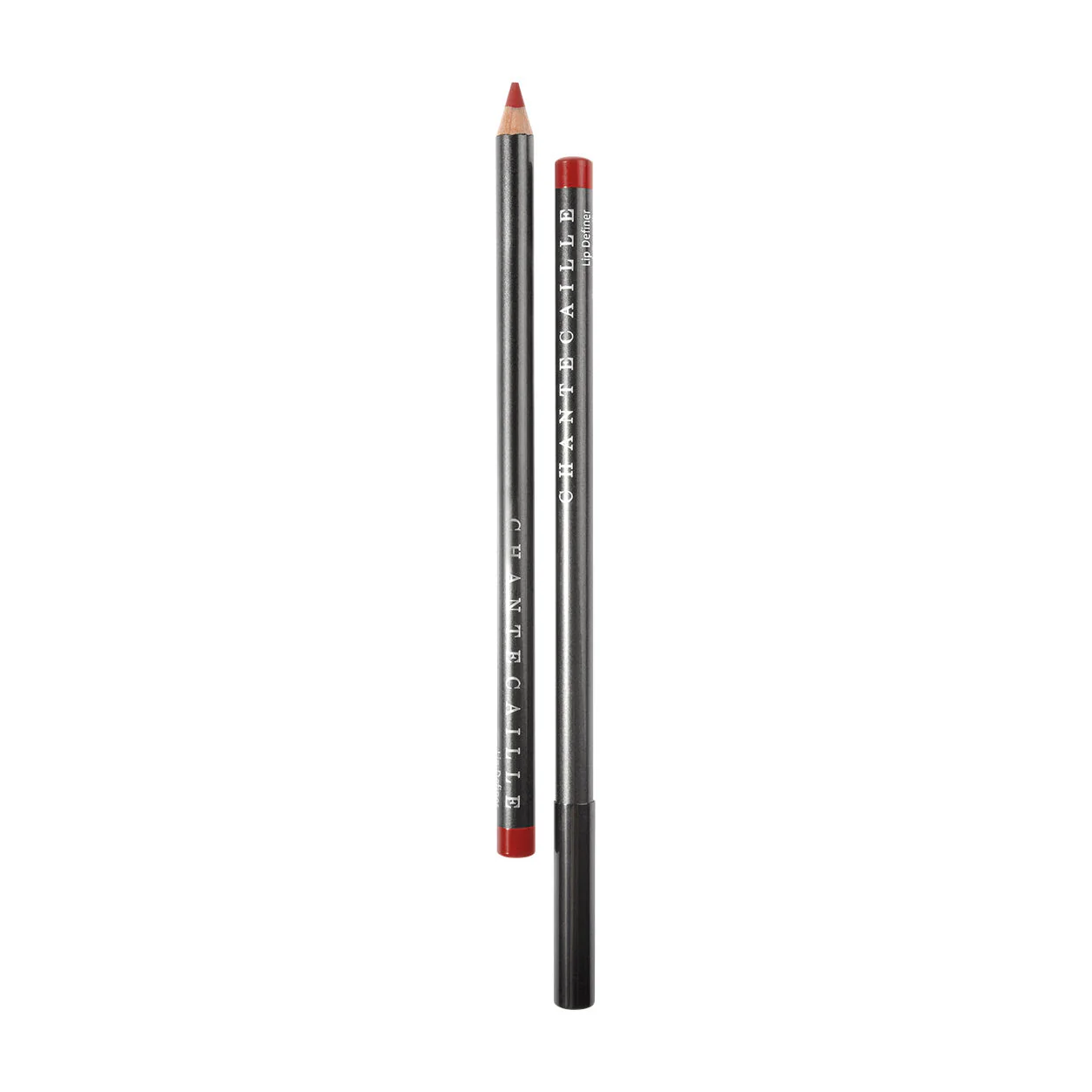 Lip Definer - Image 11