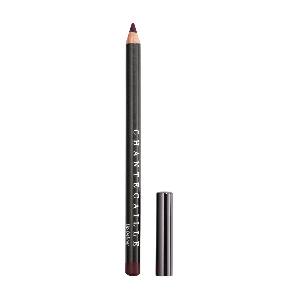 Lip Definer - Image 17