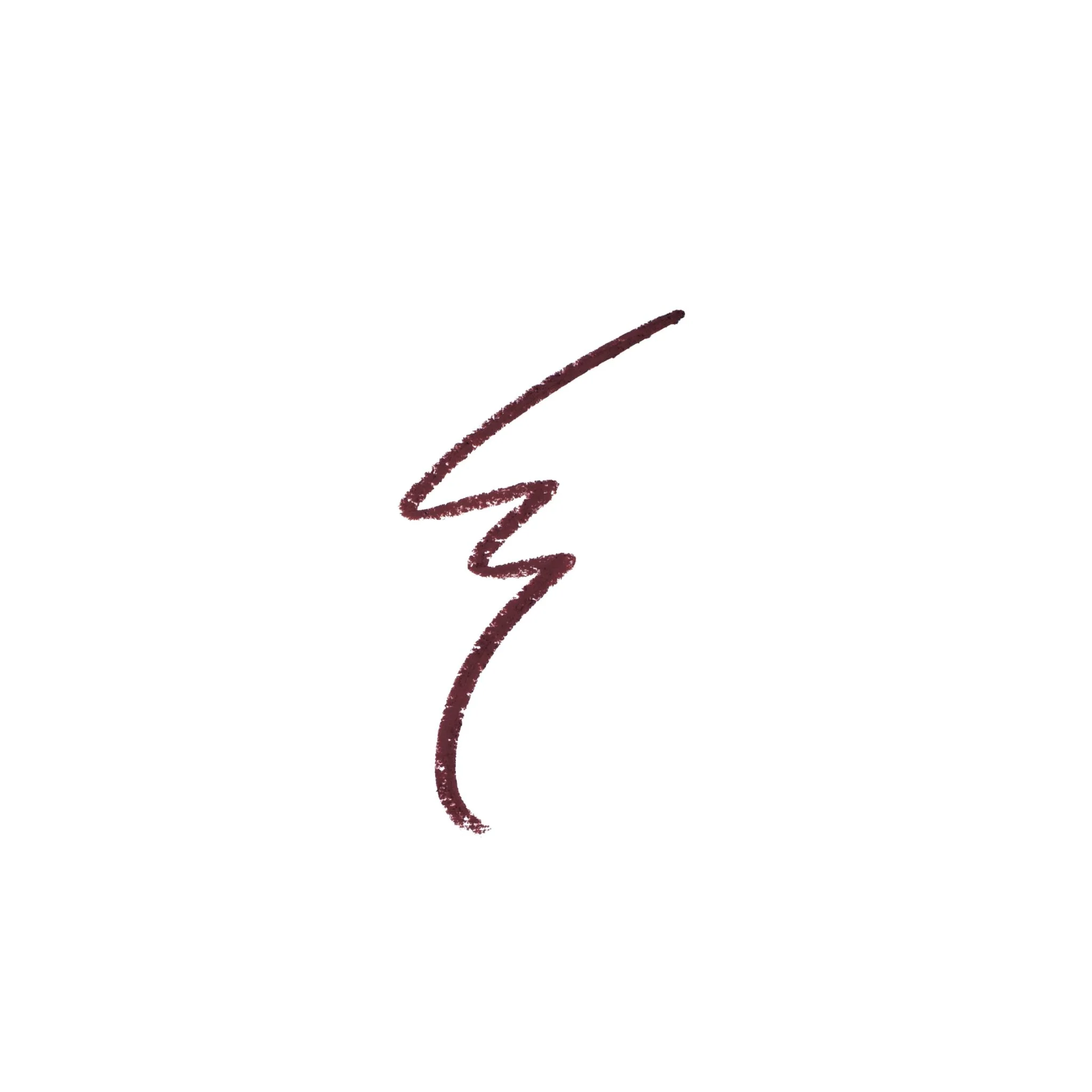 Lip Definer - Image 18