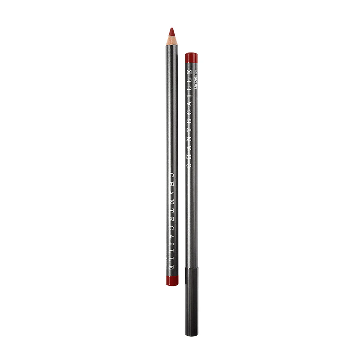 Lip Definer - Image 6