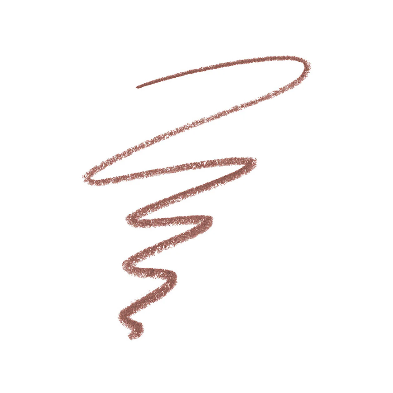 Lip Definer - Image 9