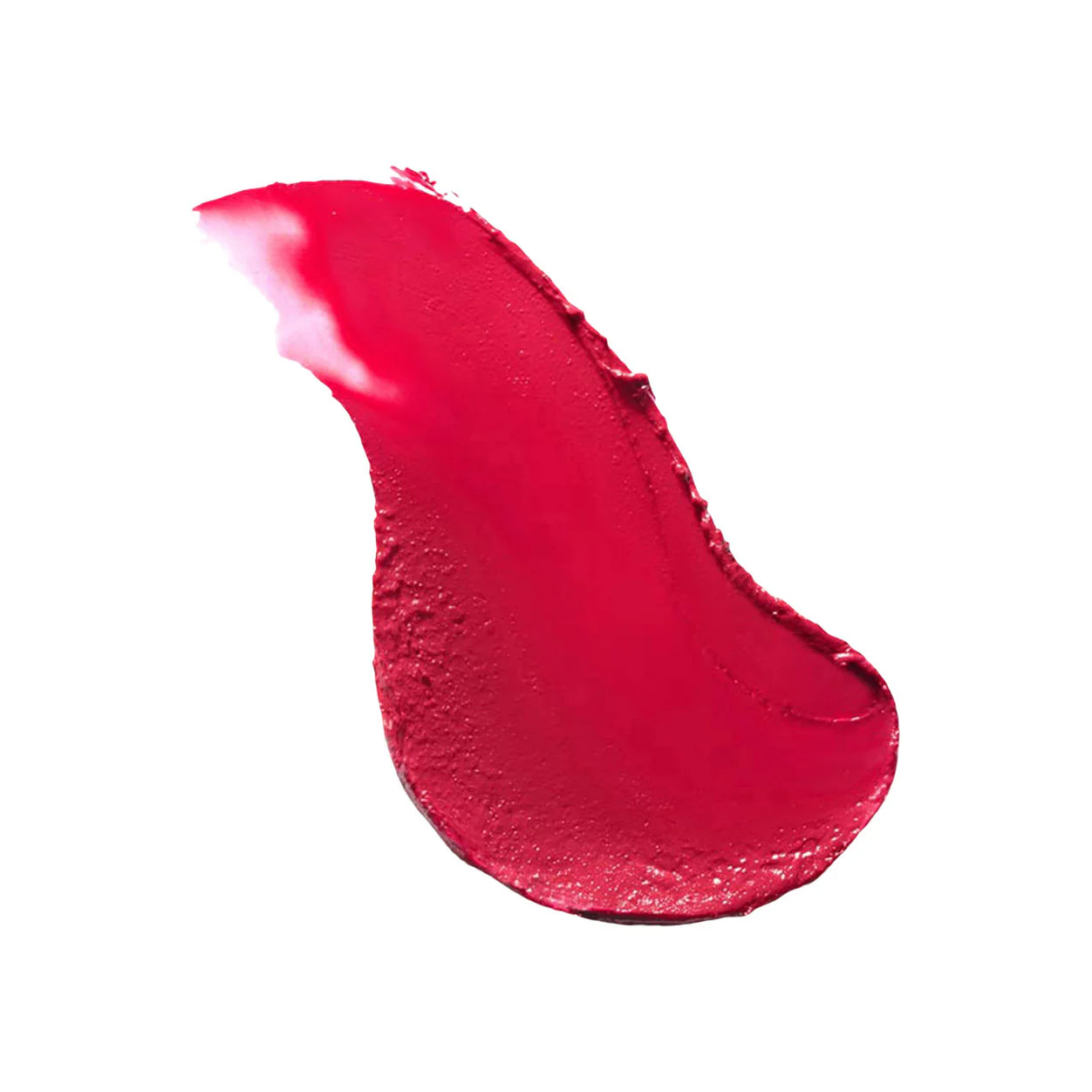 Lip Veil - Image 10