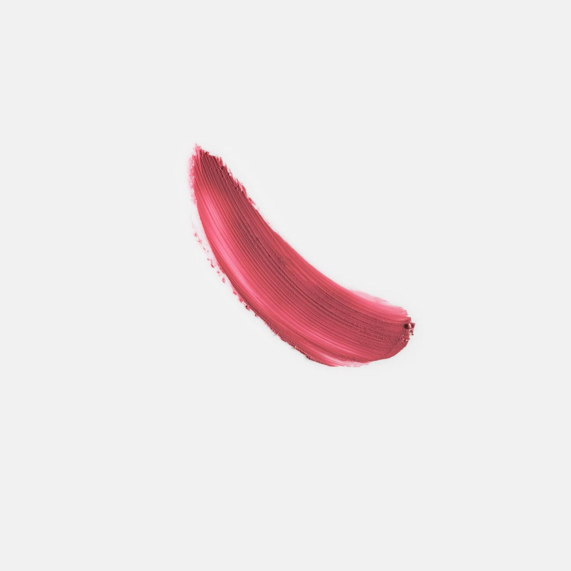 Lip Veil - Image 14