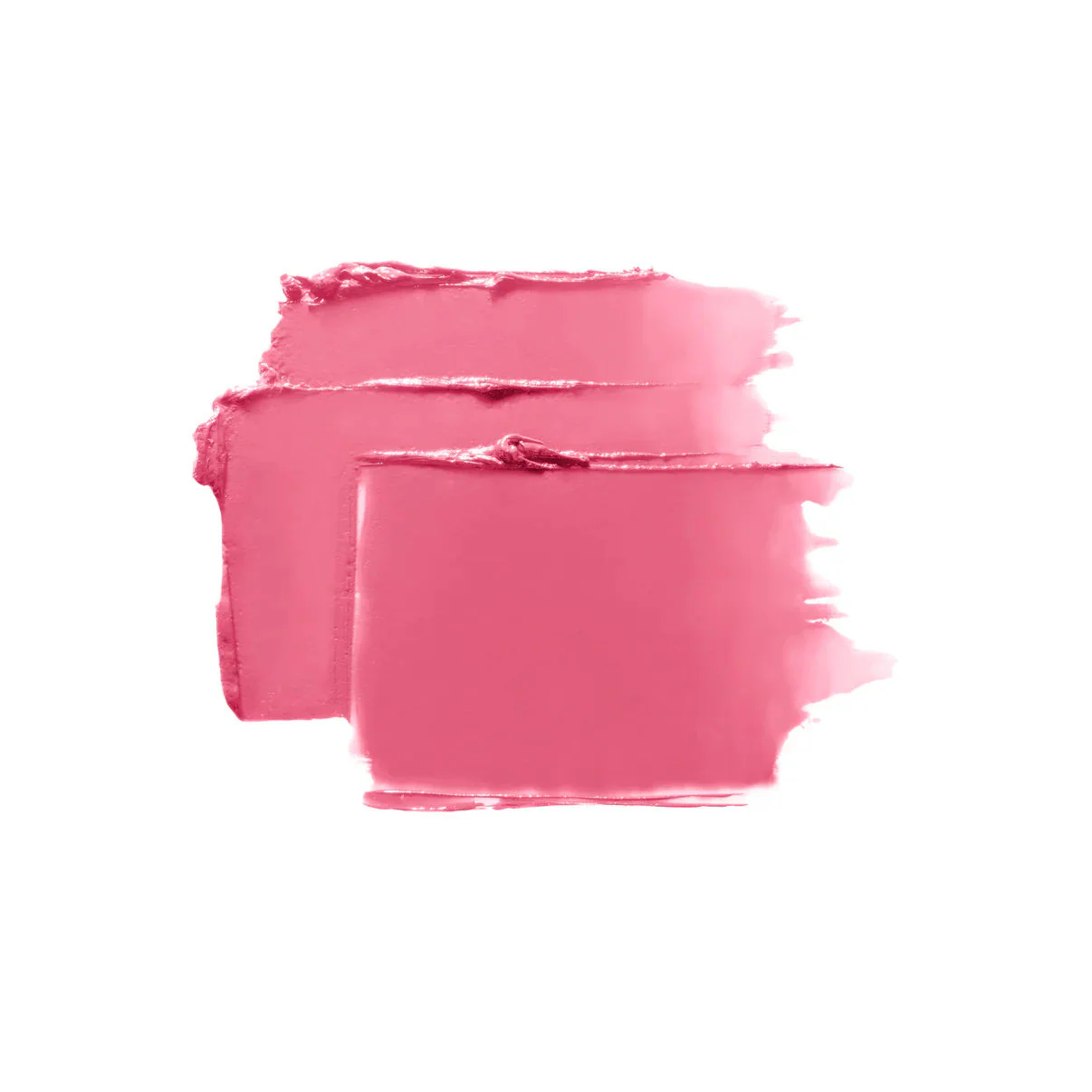 Lip Veil - Image 16