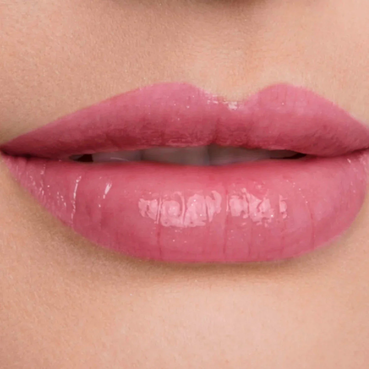 Lip Veil - Image 17