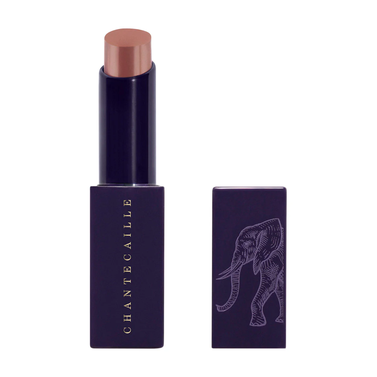 Lip Veil - Image 19