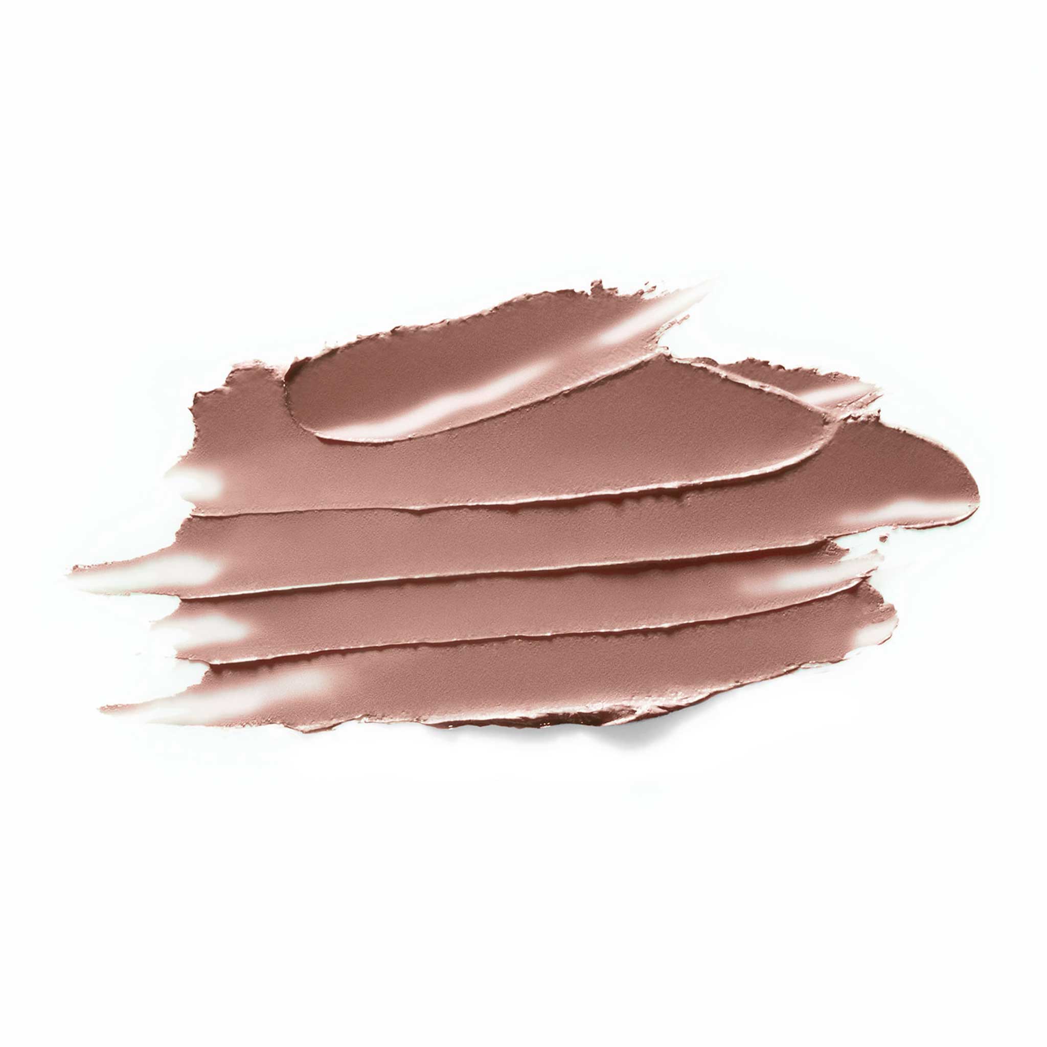 Lip Veil - Image 20