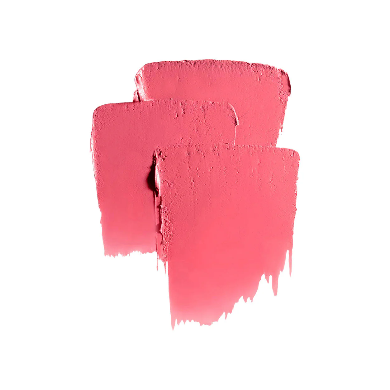 Lip Veil - Image 22
