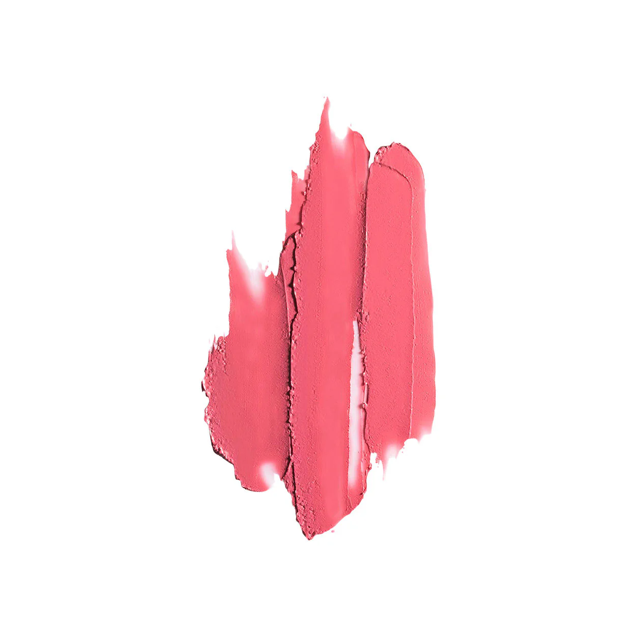 Lip Veil - Image 23