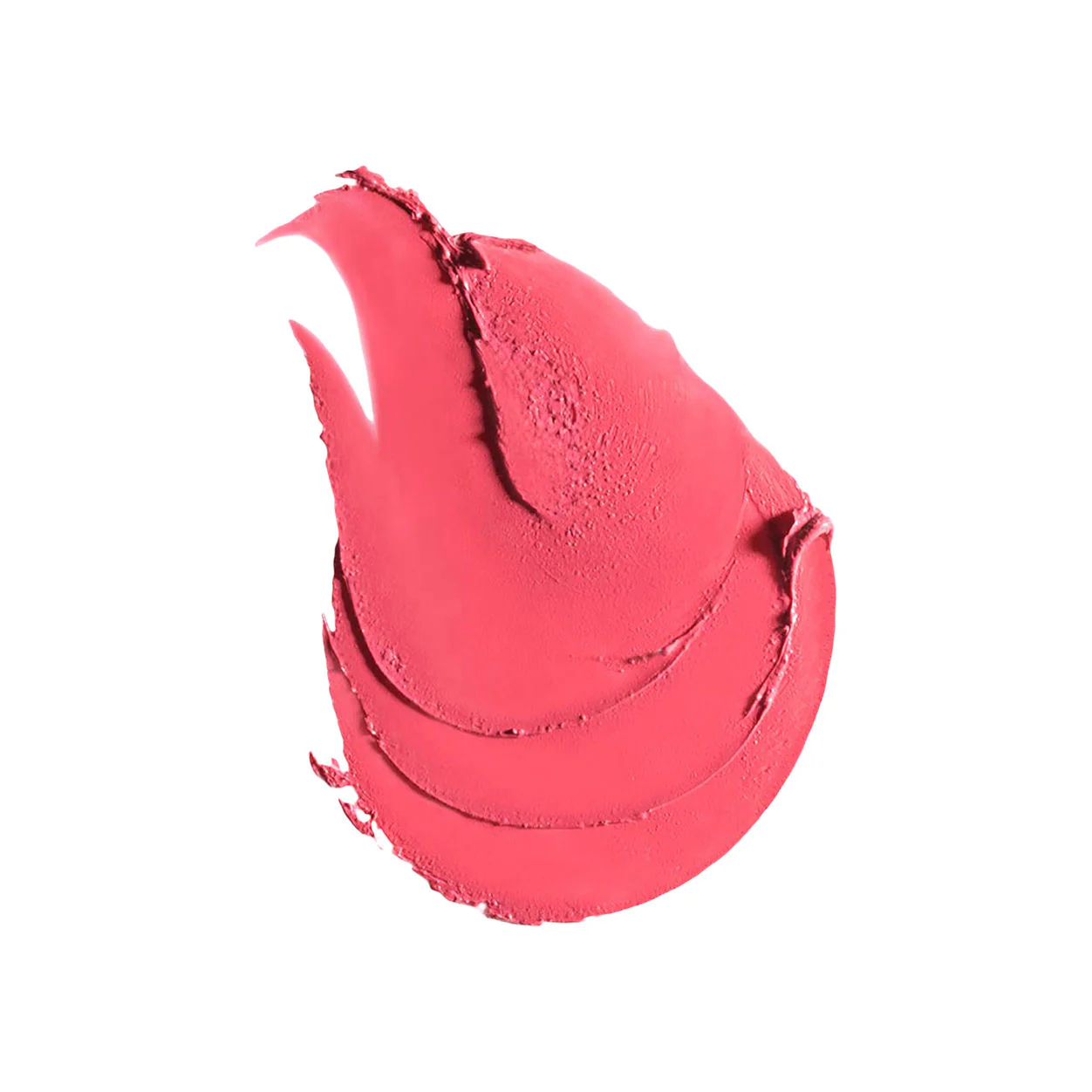 Lip Veil - Image 24