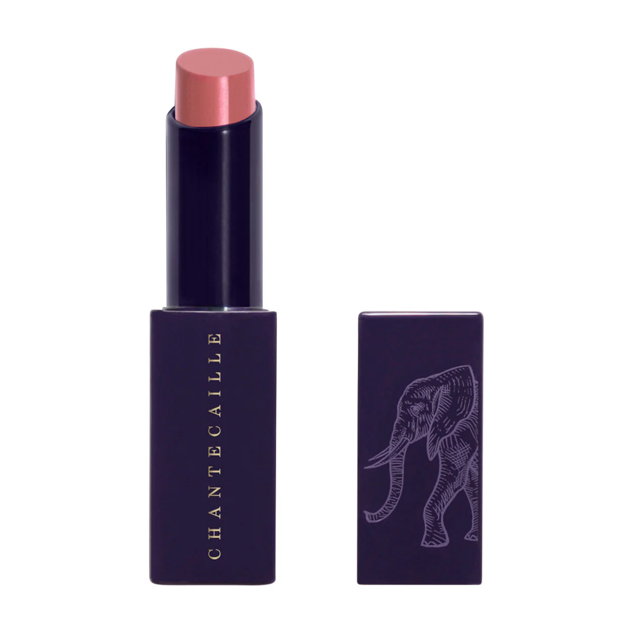 Lip Veil - Image 25