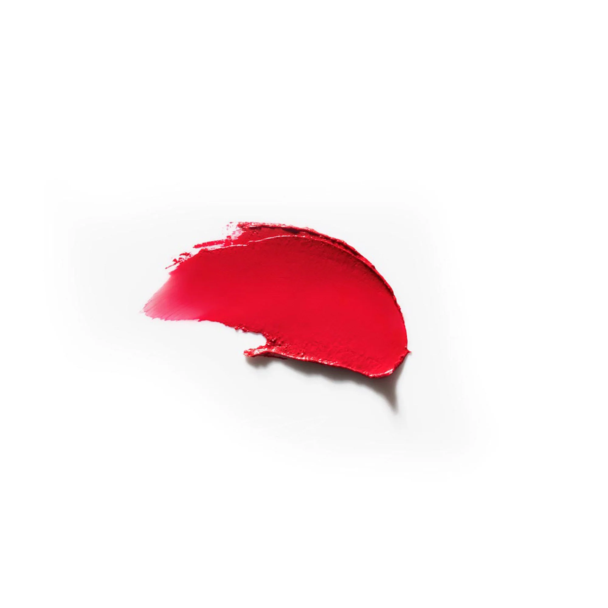 Lip Veil - Image 30
