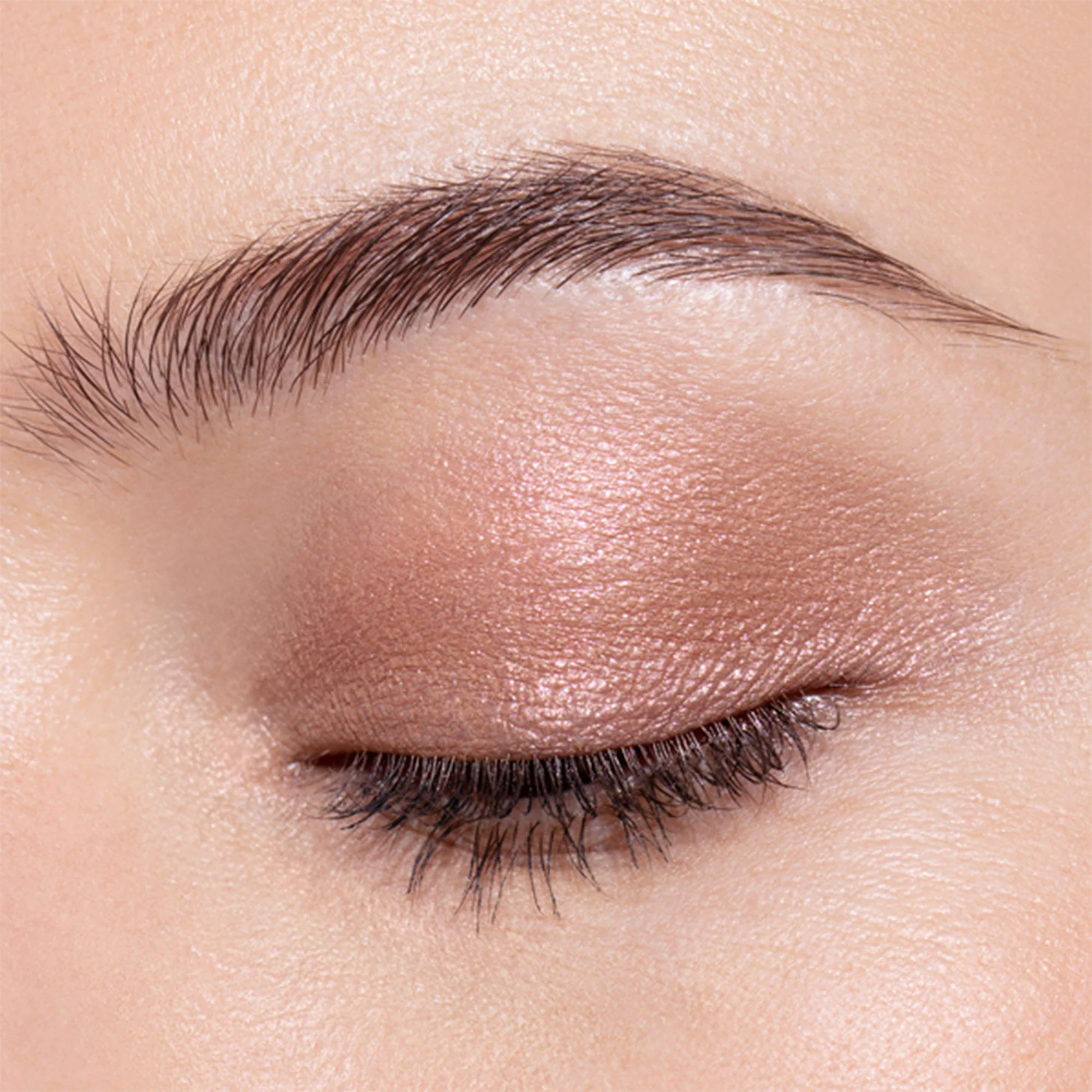 Luminescent Eye Shade - Image 5