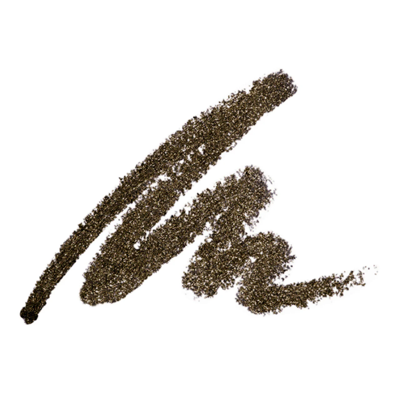 Luster Glide Silk Infused Eye Liner - Image 13