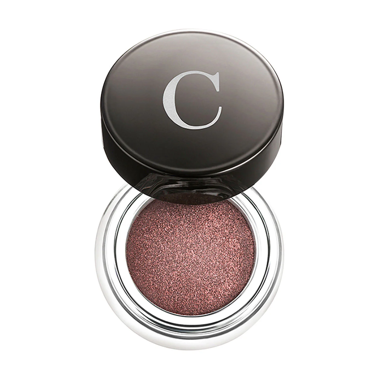 Mermaid Eye Color - Image 3