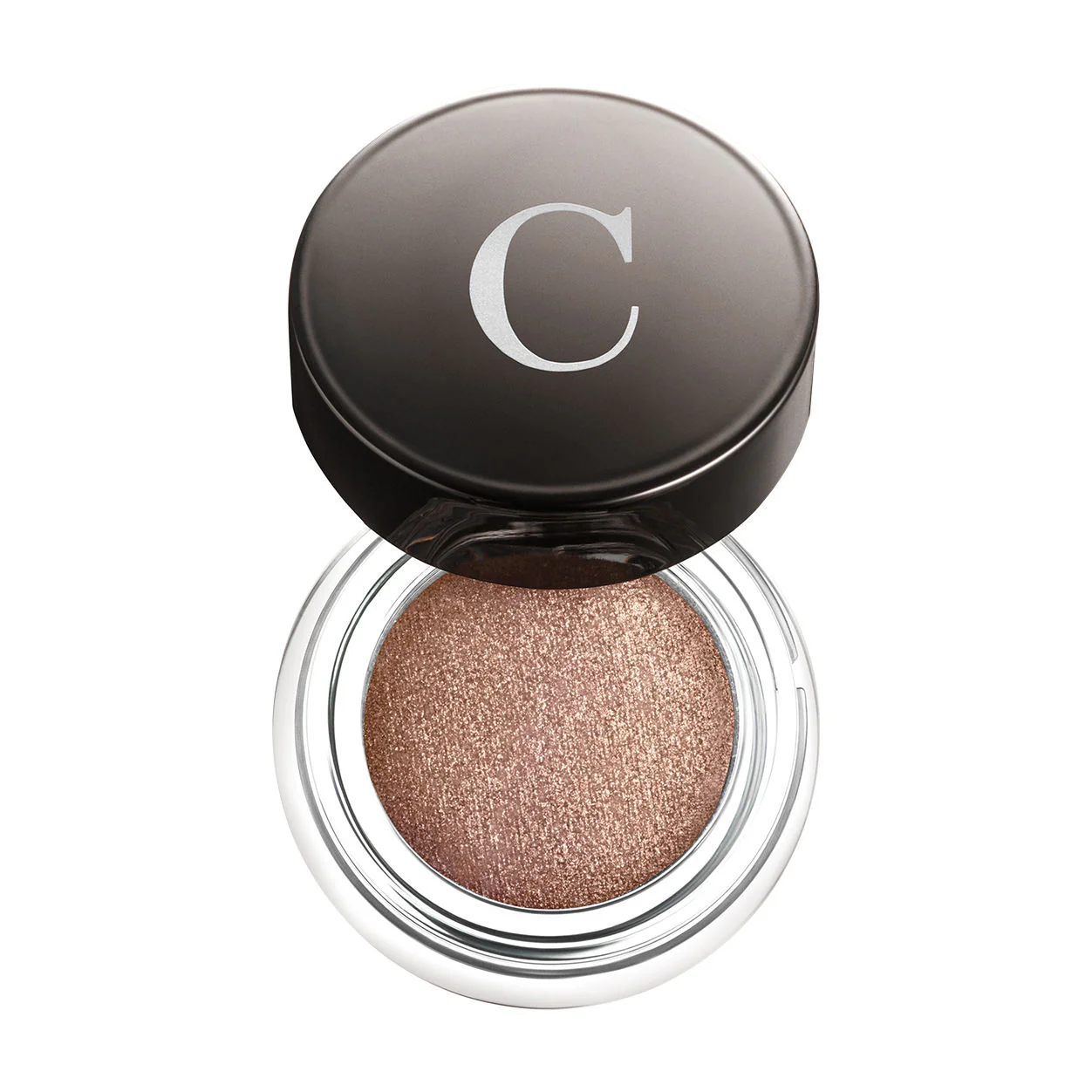 Mermaid Eye Color - Image 5