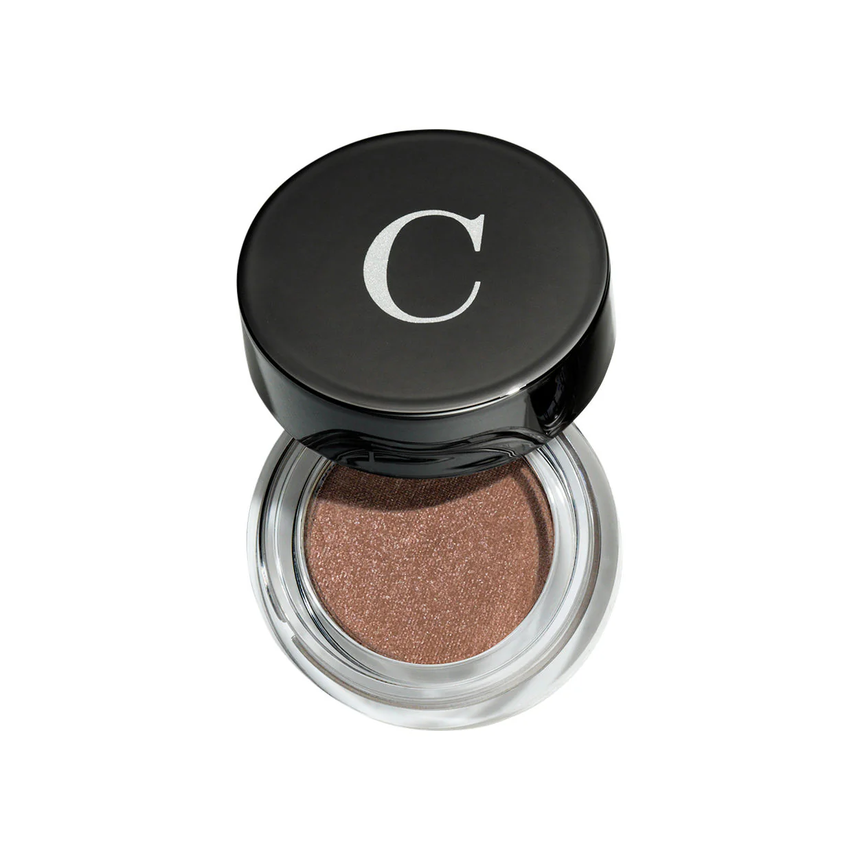 Mermaid Eye Matte - Image 2