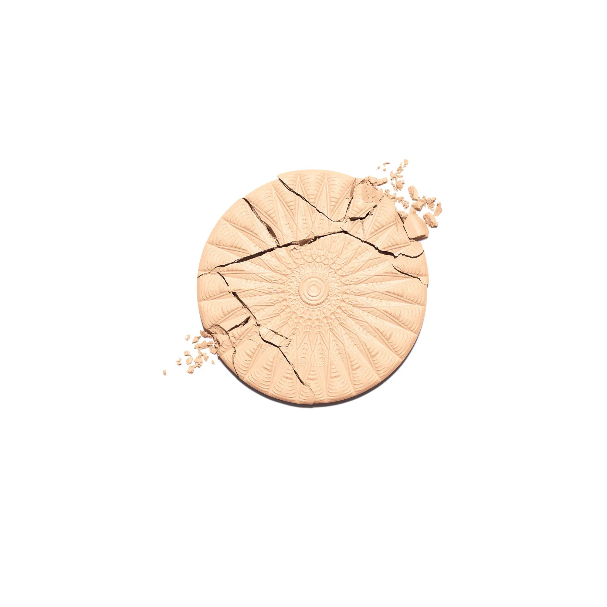 Perfect Blur Finishing Powder - Image 5