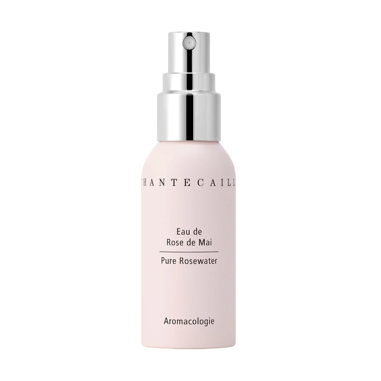 Pure Rosewater - Image 2