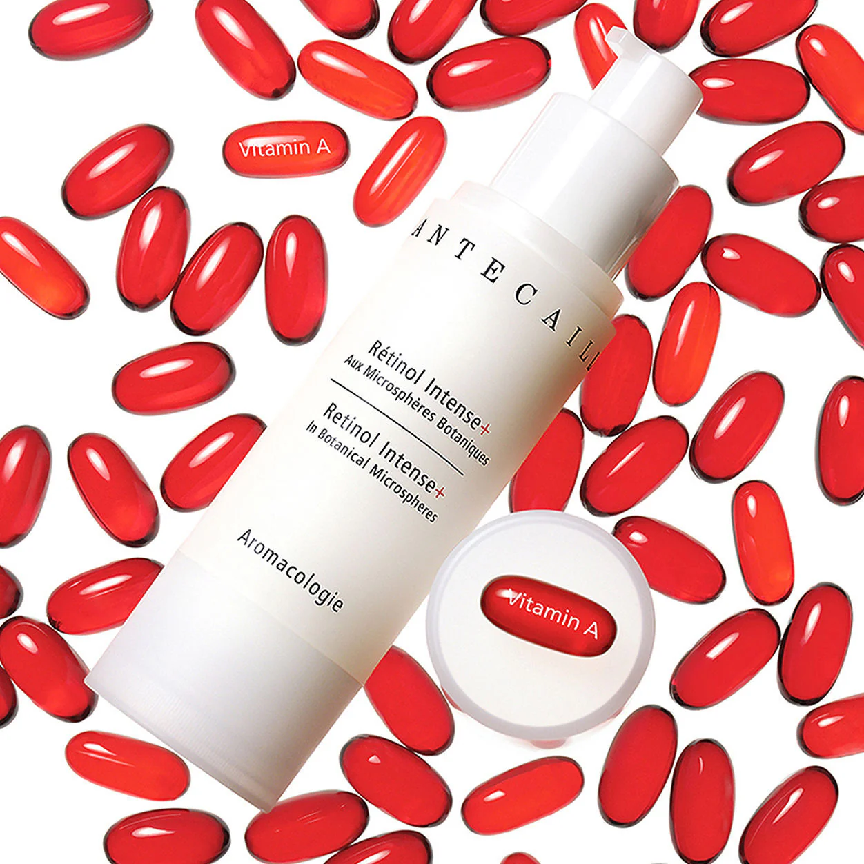Retinol Intense + - Image 2