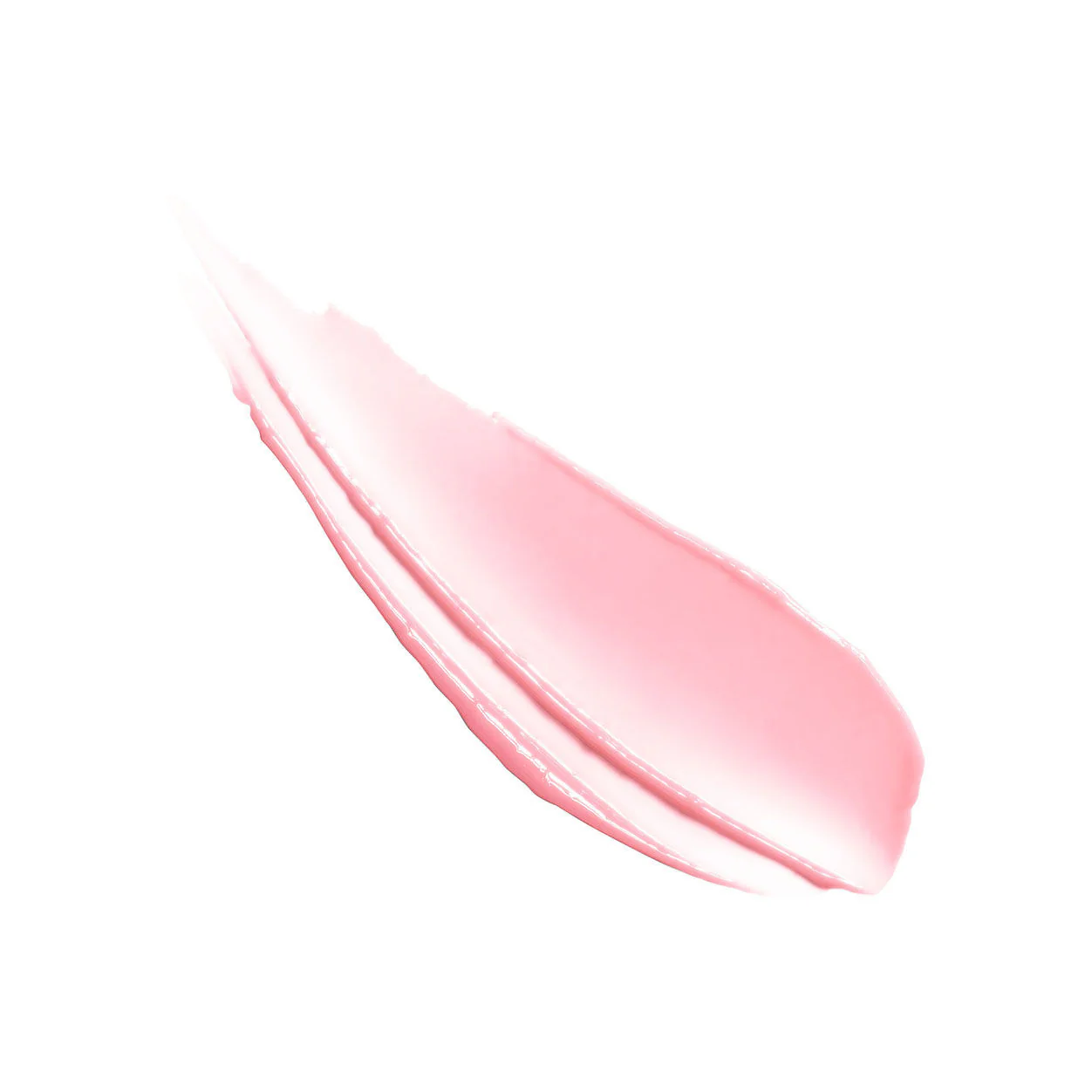 Rose de Mai Lip Balm - Image 2