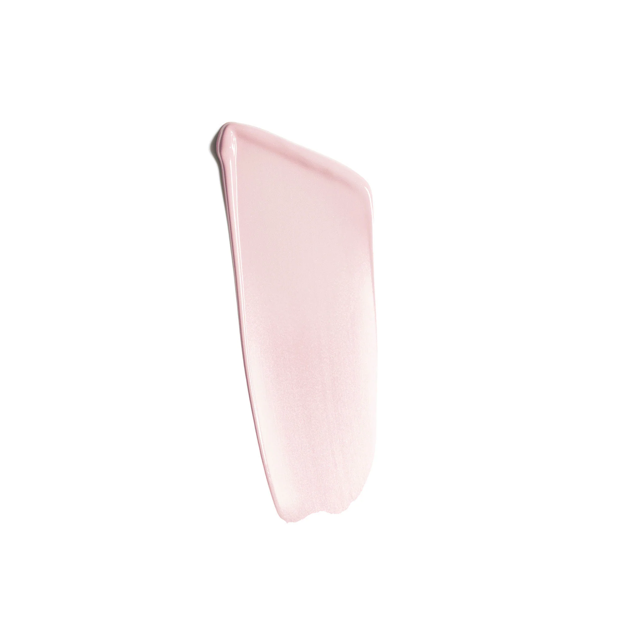 Sheer Glow Rose Face Tint - Image 2