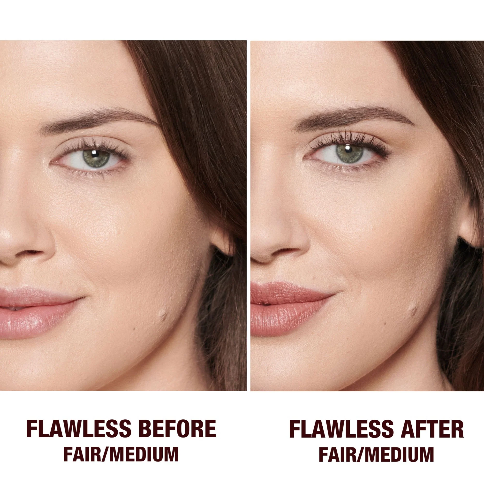 Airbrush Brightening Flawless Finish Refill - Image 3