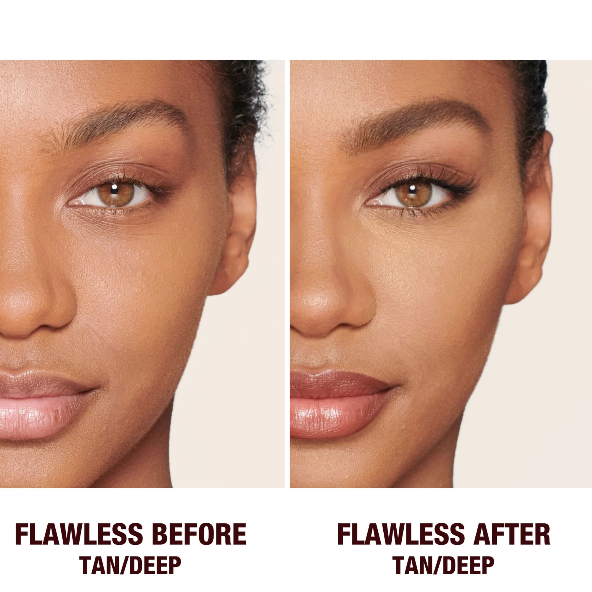 Airbrush Brightening Flawless Finish Refill - Image 5