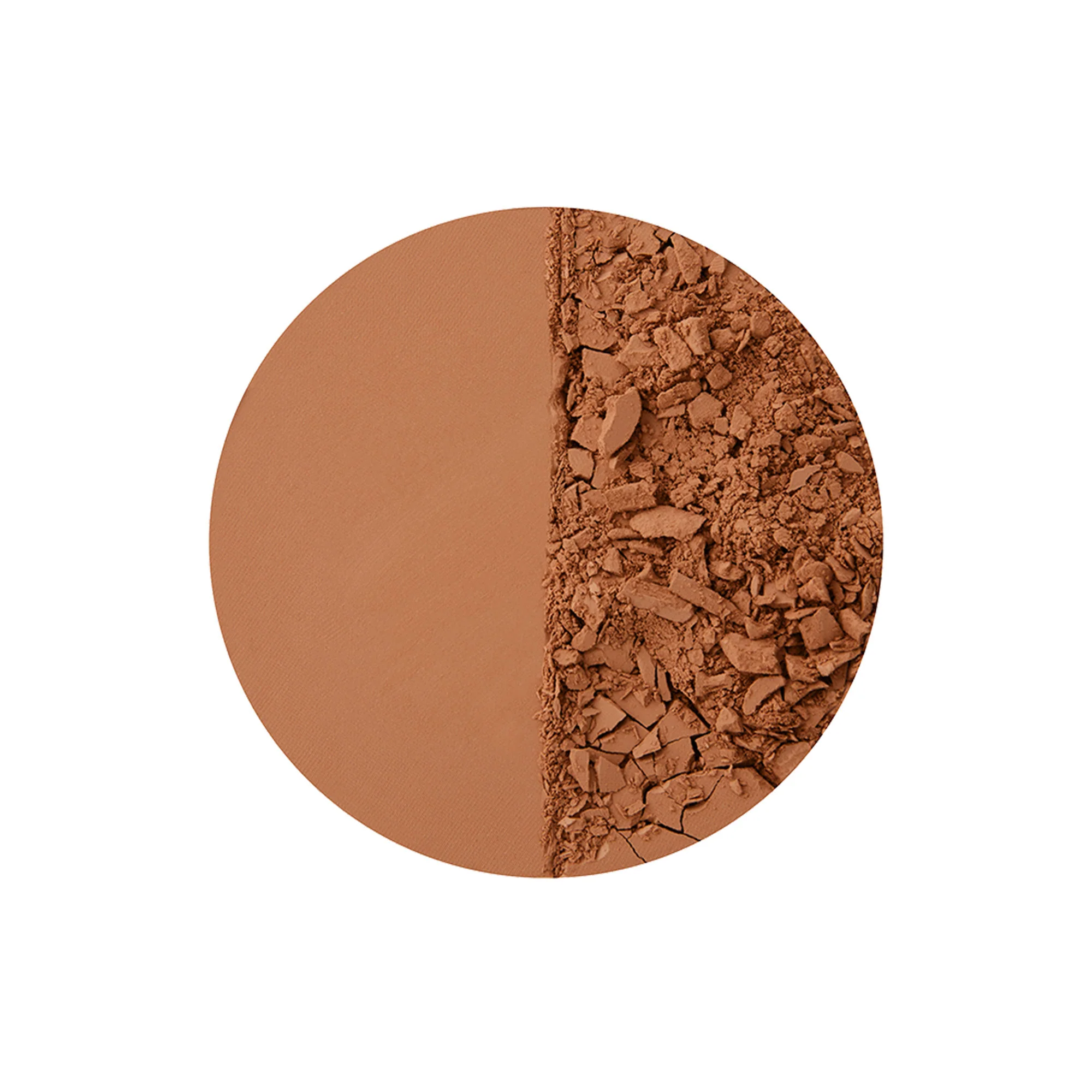 Airbrush Bronzer - Image 10