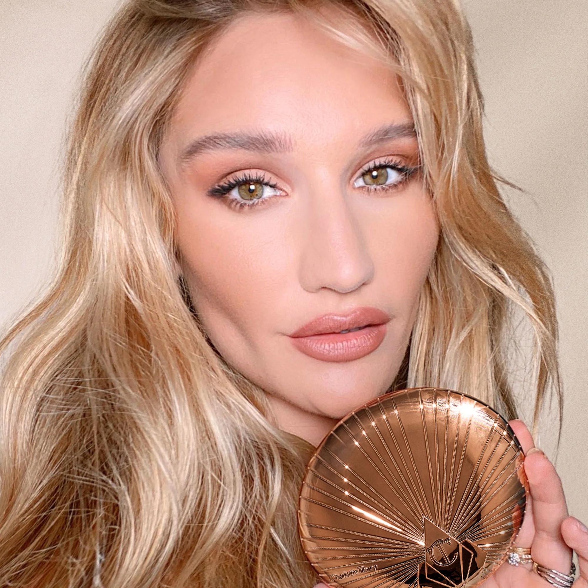 Airbrush Bronzer - Image 11