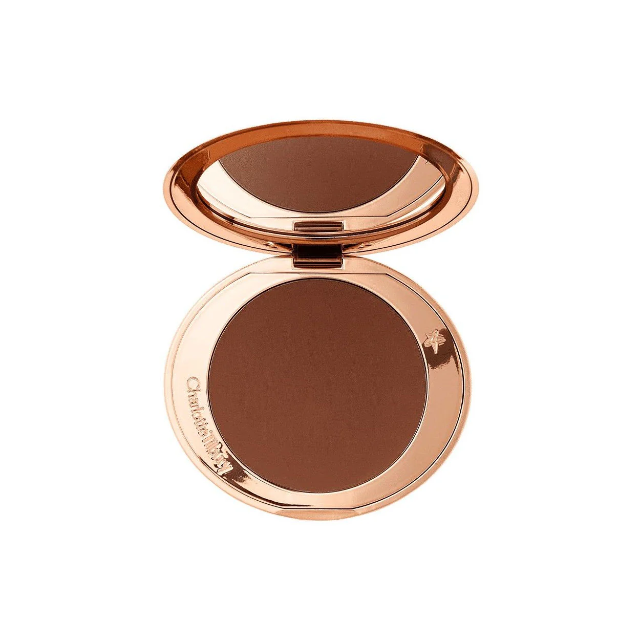 Airbrush Bronzer - Image 12