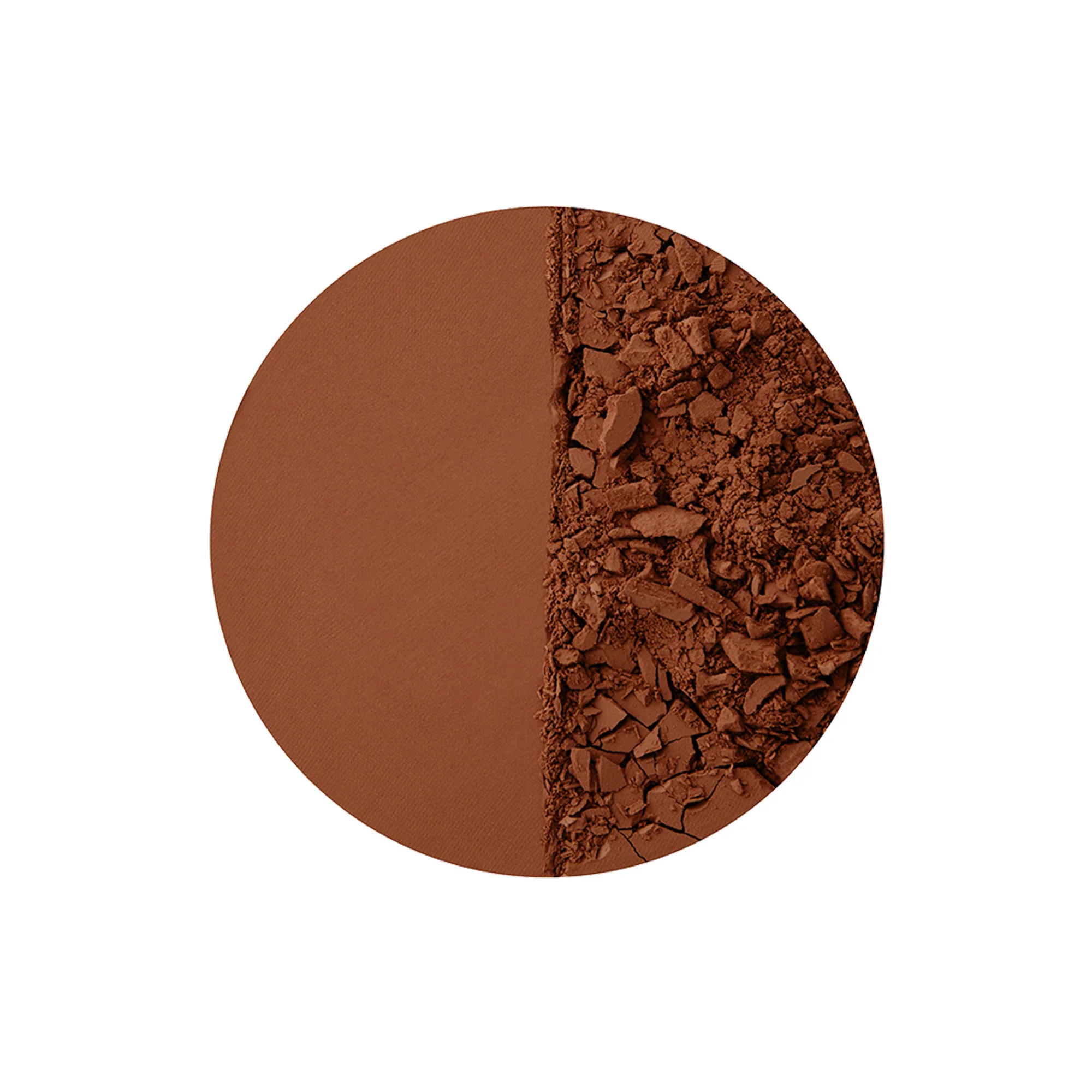 Airbrush Bronzer - Image 13