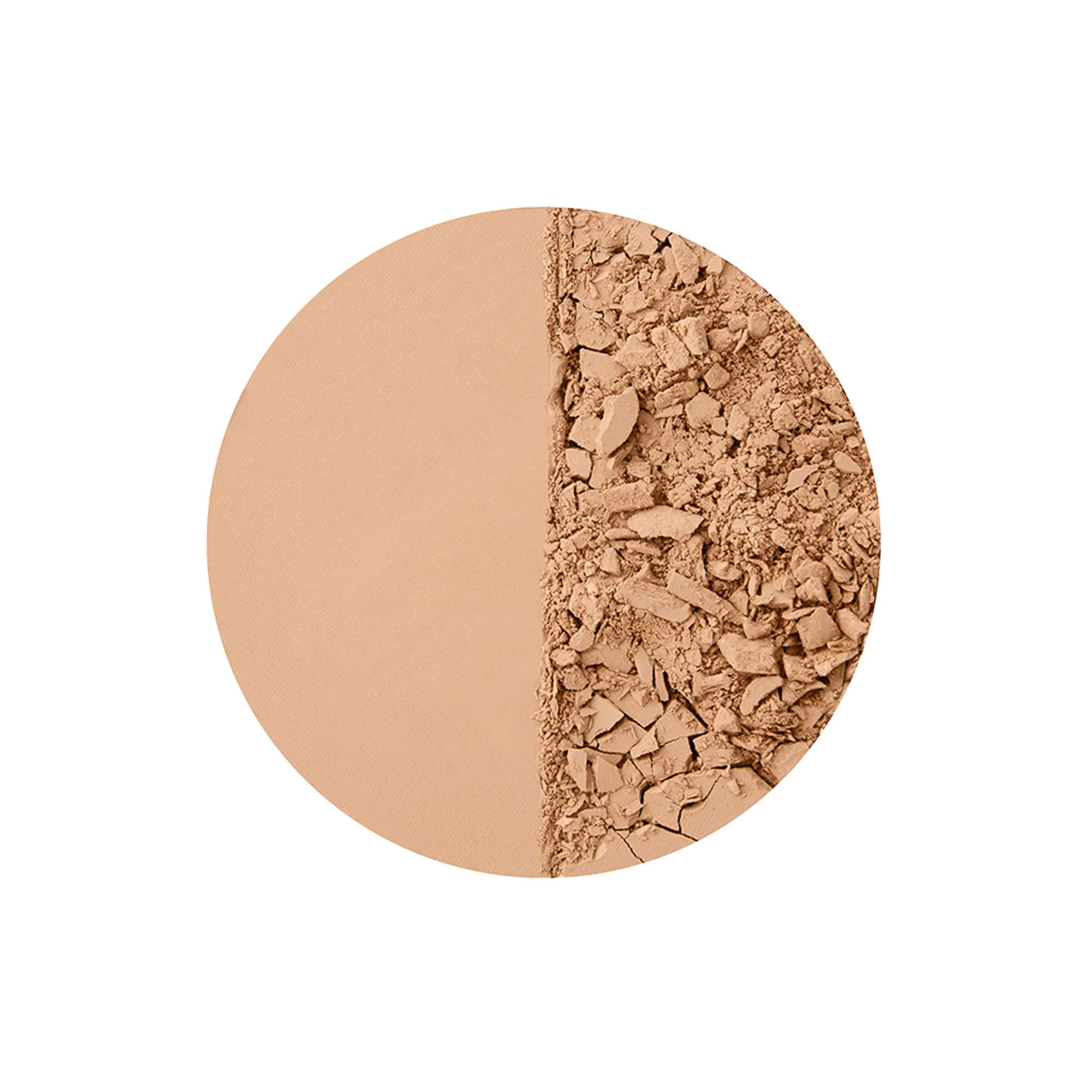 Airbrush Bronzer - Image 2
