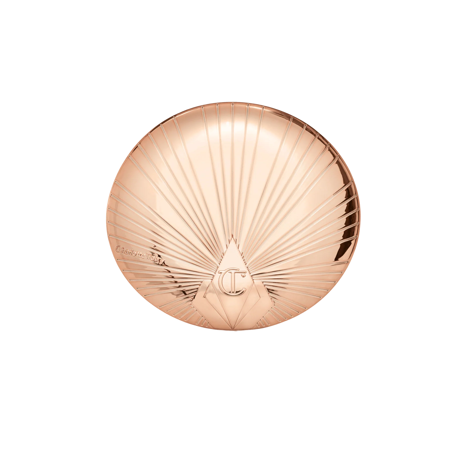 Airbrush Bronzer - Image 3