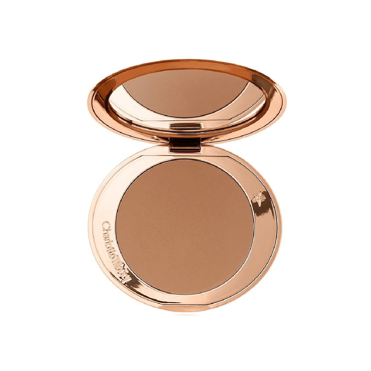Airbrush Bronzer - Image 6