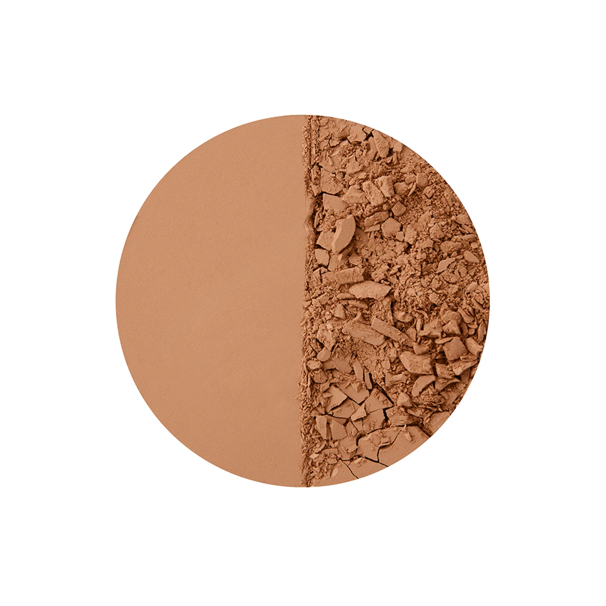 Airbrush Bronzer - Image 7
