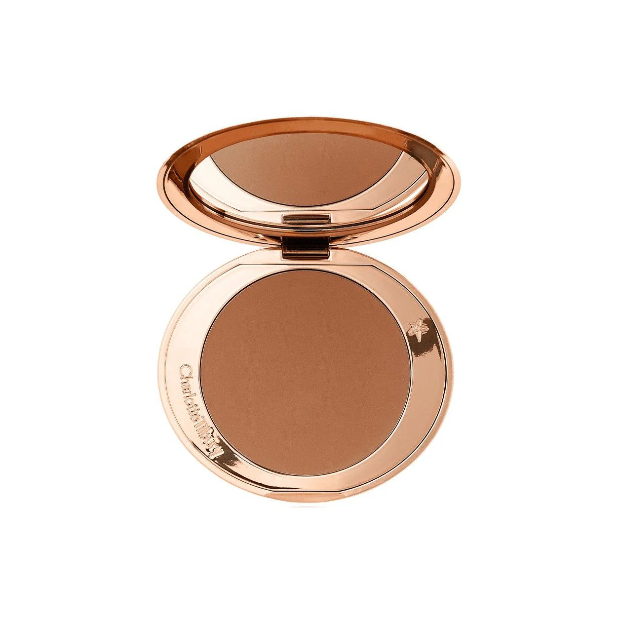 Airbrush Bronzer - Image 9