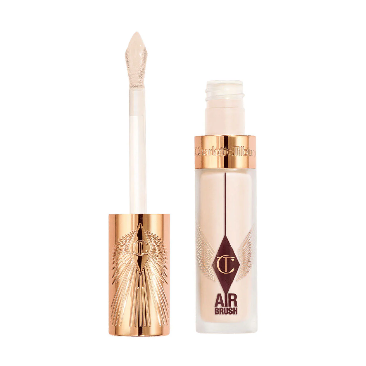 Airbrush Flawless Blur Concealer - Image 10