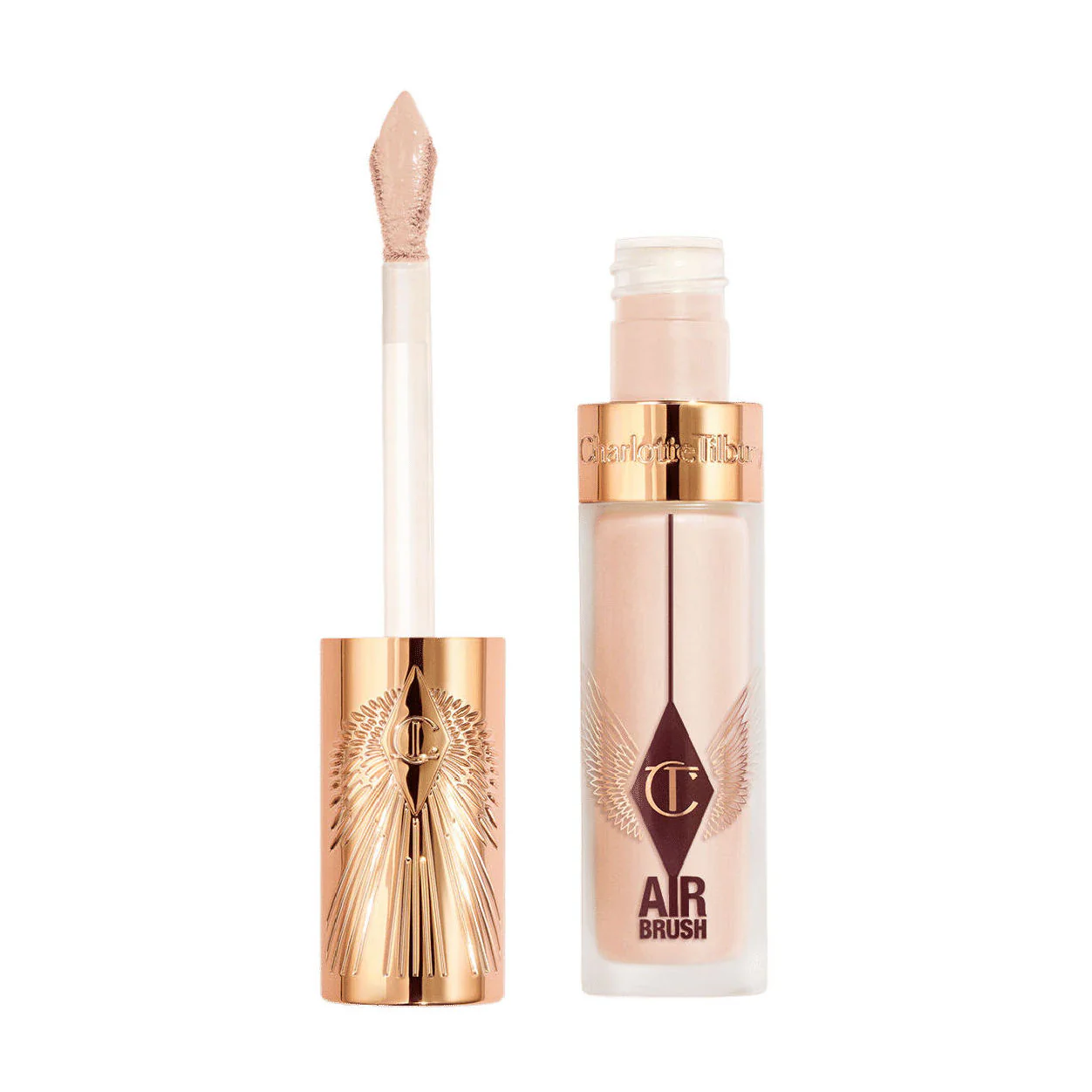 Airbrush Flawless Blur Concealer - Image 18