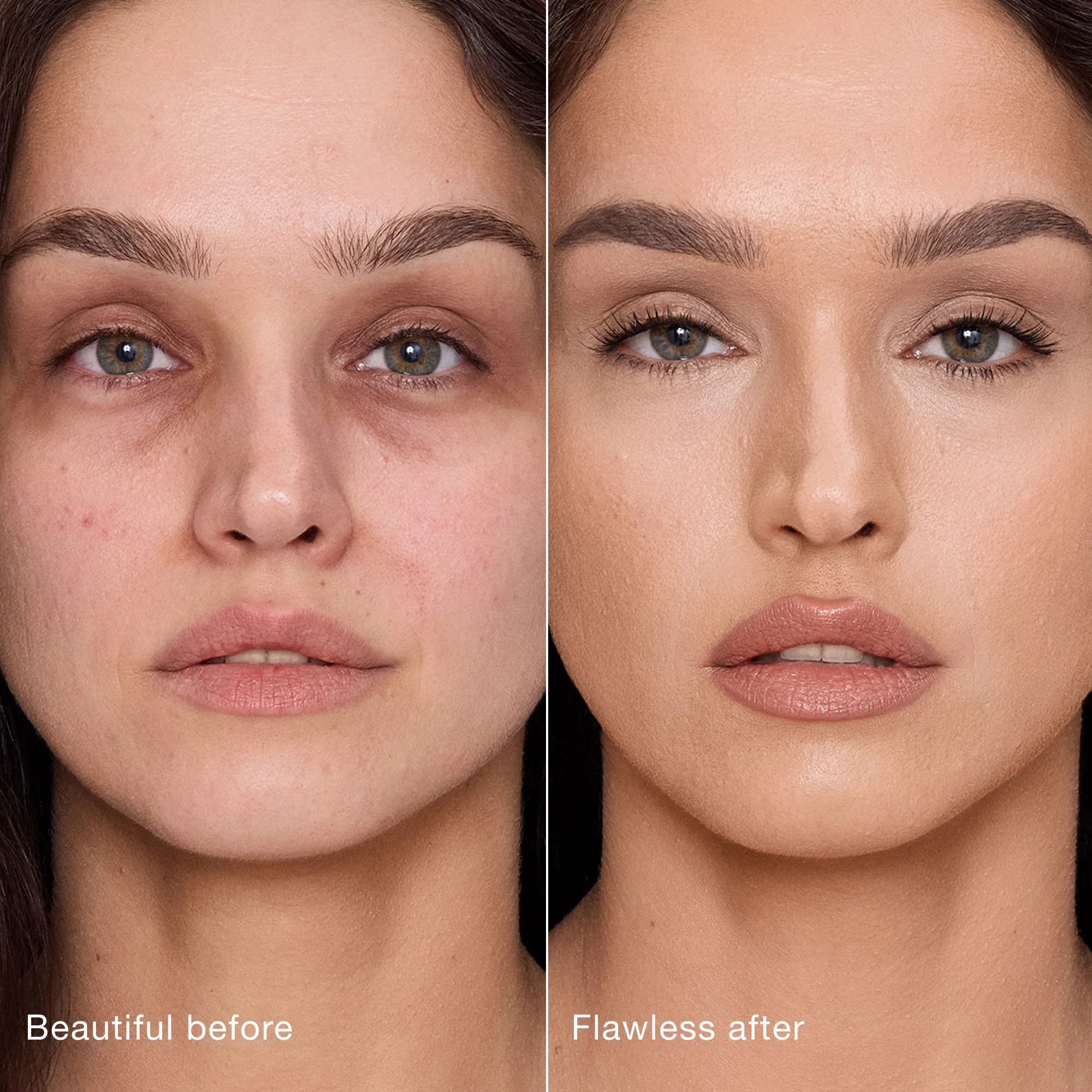Airbrush Flawless Blur Concealer - Image 38