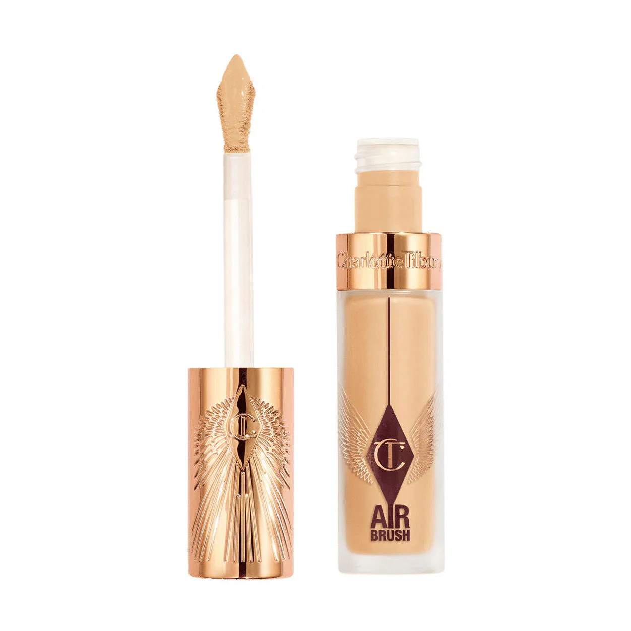 Airbrush Flawless Blur Concealer - Image 39