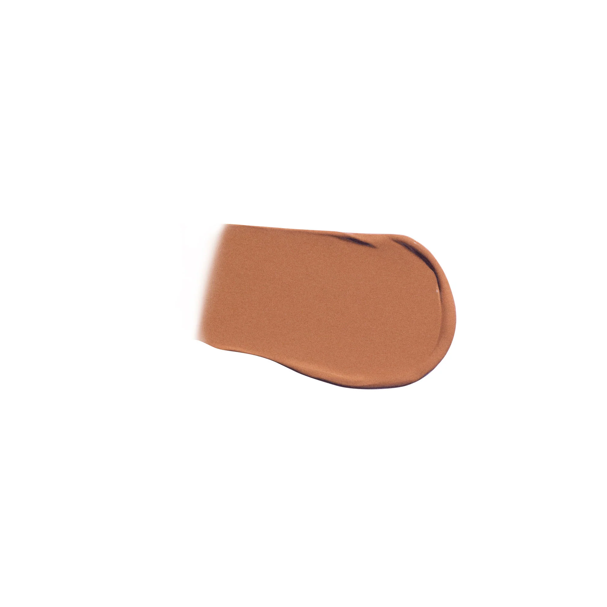 Airbrush Flawless Blur Concealer - Image 73