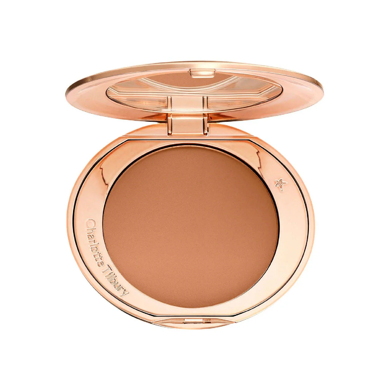 Airbrush Flawless Finish - Image 14