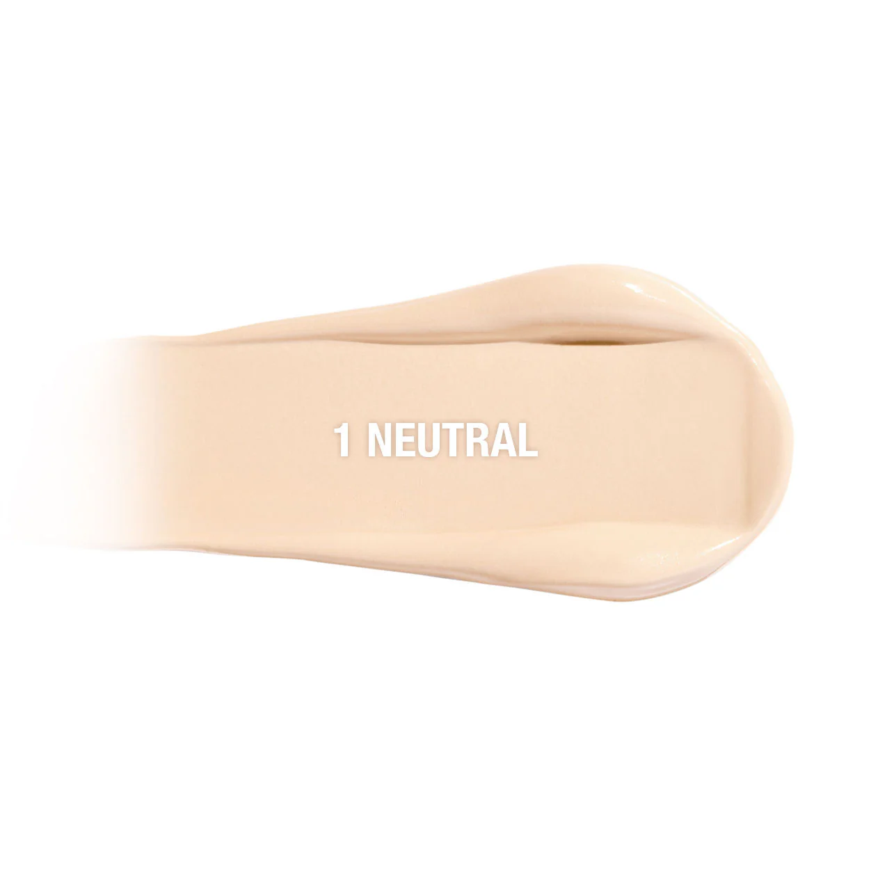 Airbrush Flawless Foundation - Image 16