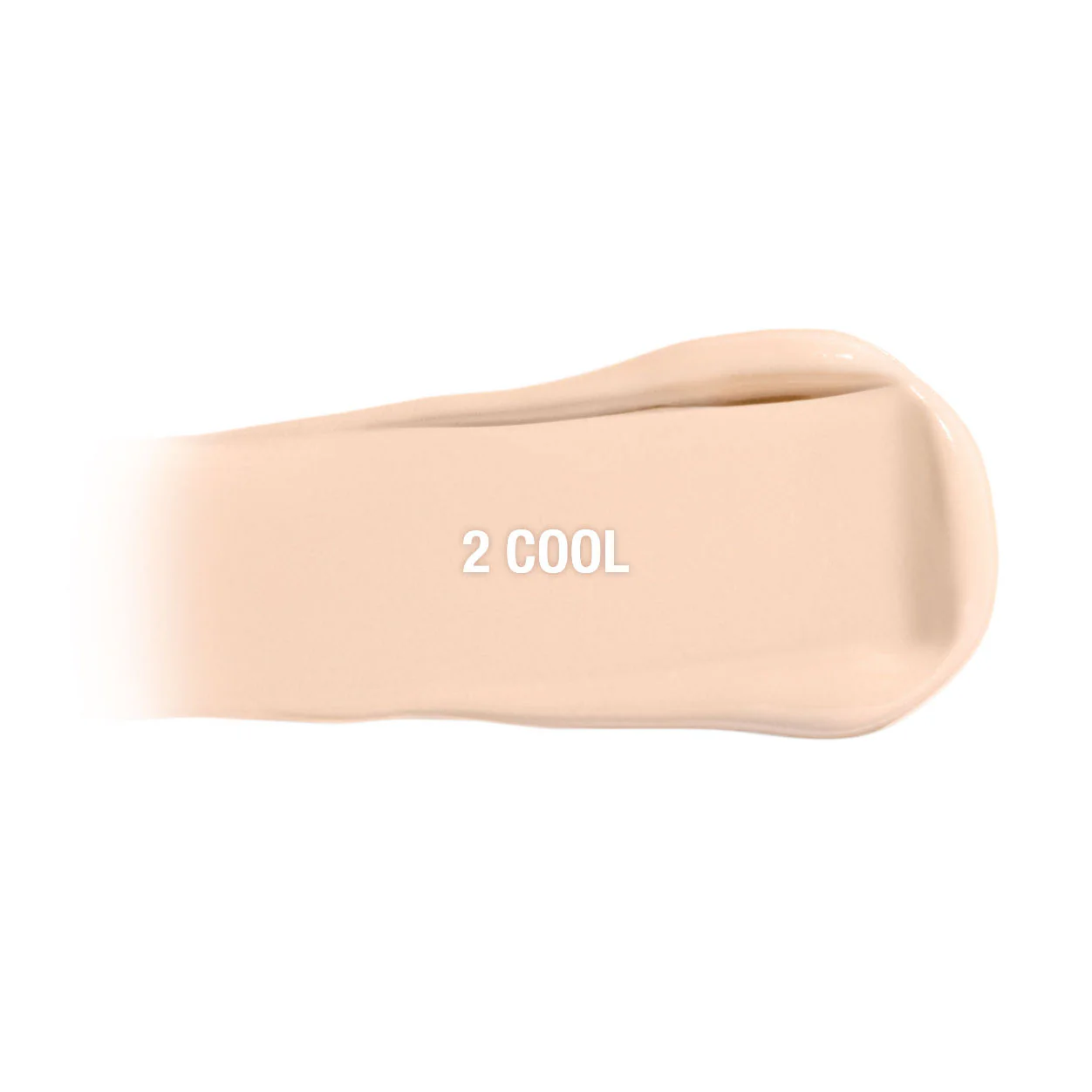 Airbrush Flawless Foundation - Image 19