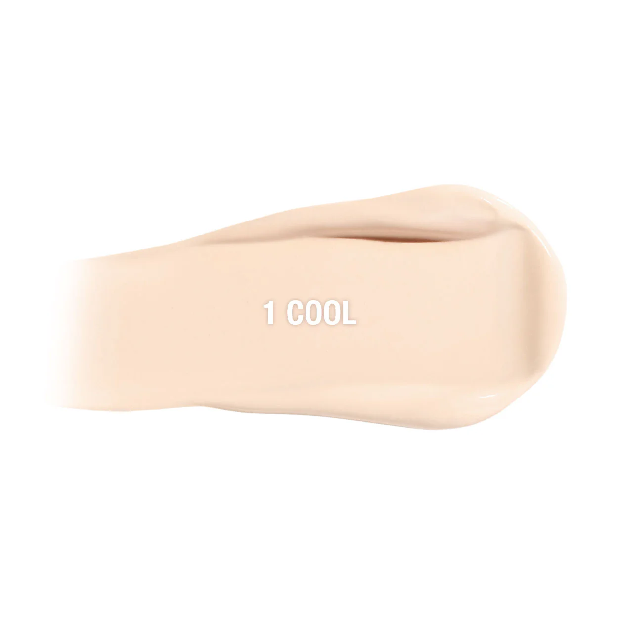 Airbrush Flawless Foundation - Image 2