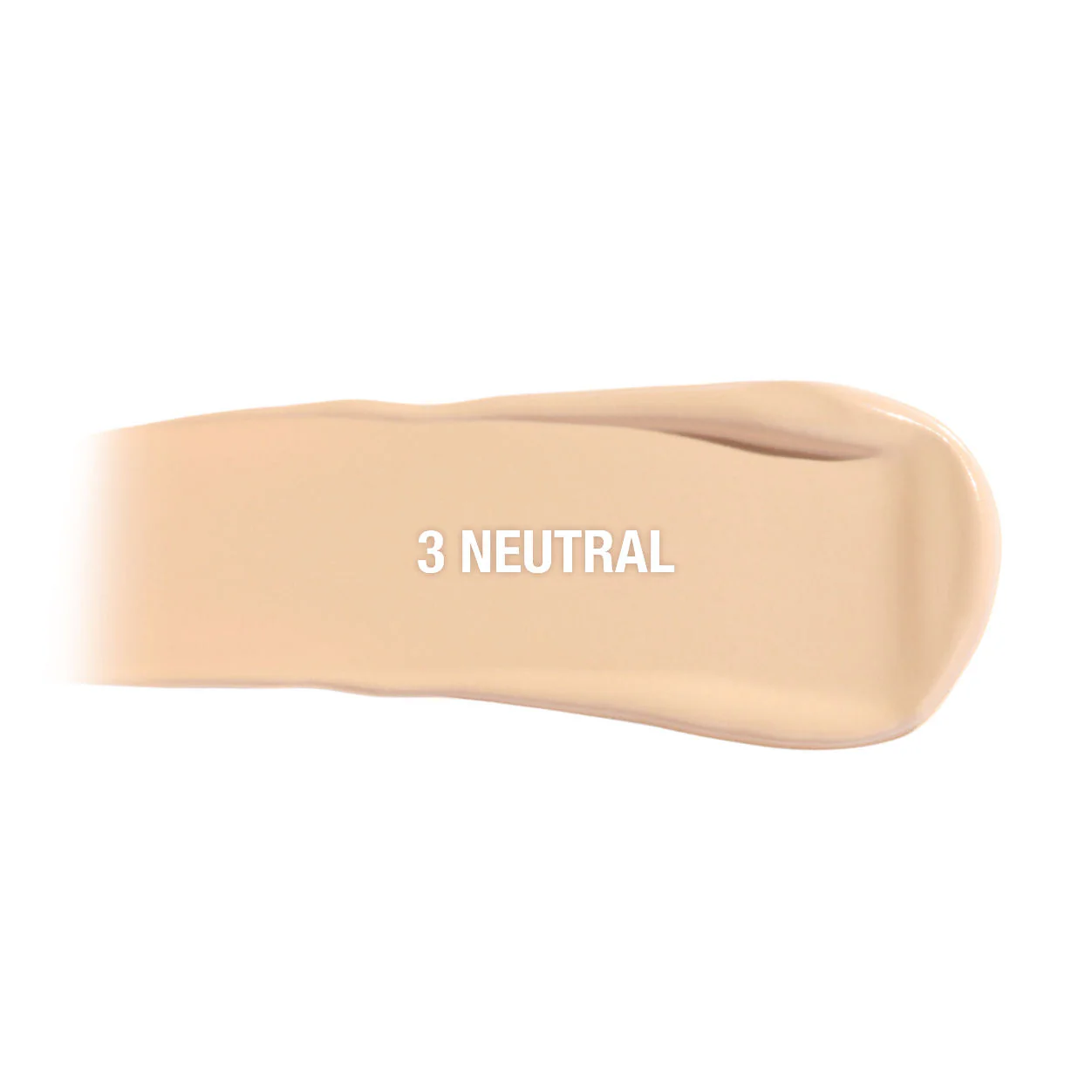 Airbrush Flawless Foundation - Image 31