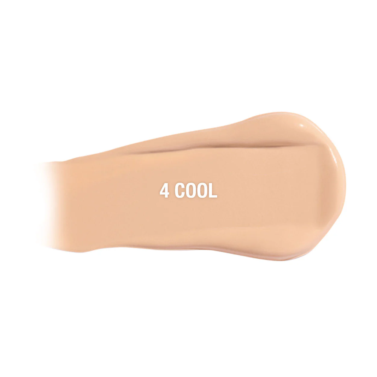 Airbrush Flawless Foundation - Image 37