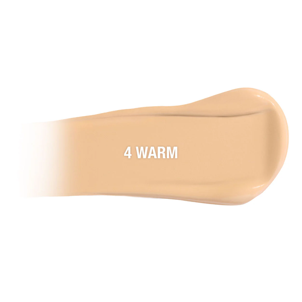 Airbrush Flawless Foundation - Image 43