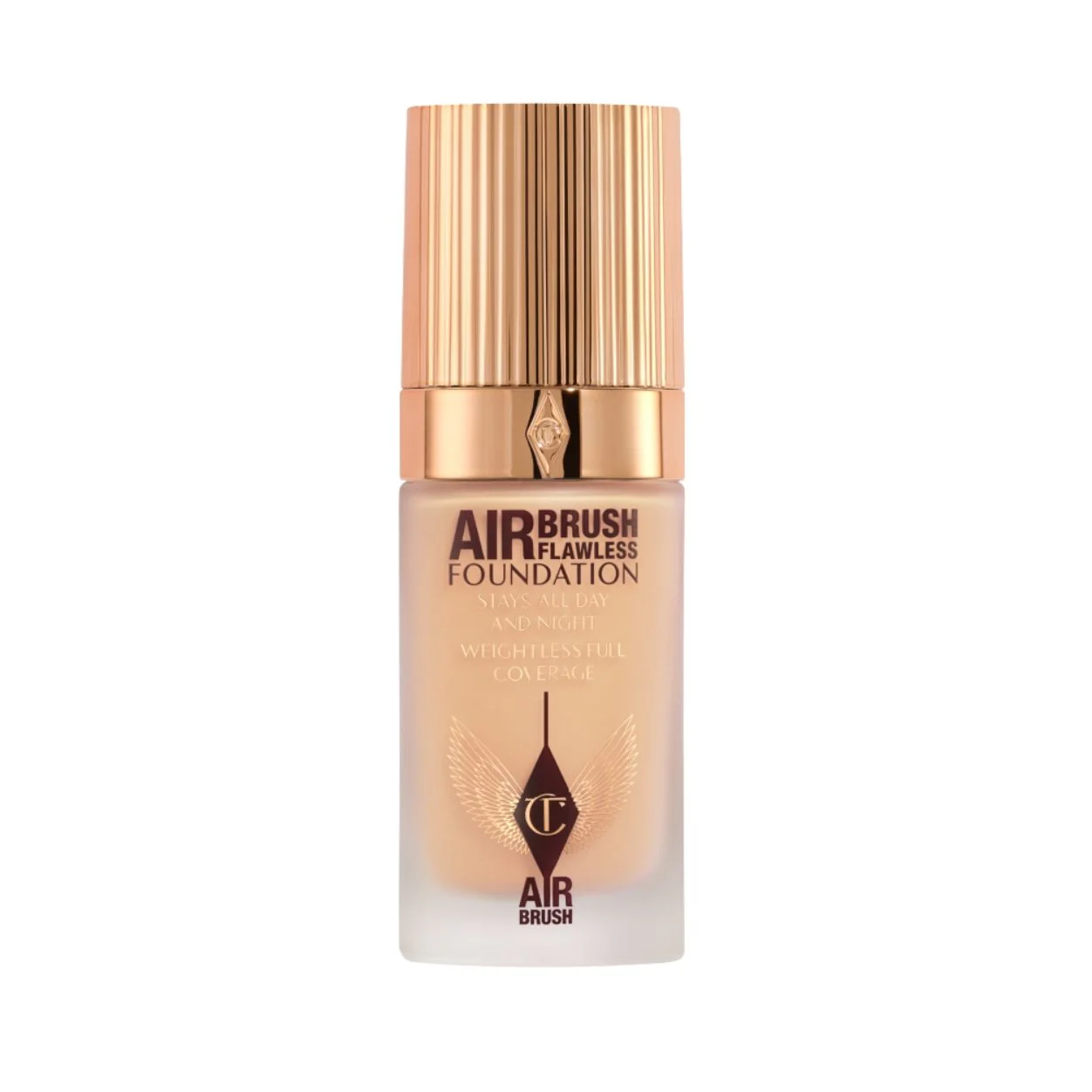 Airbrush Flawless Foundation - Image 45